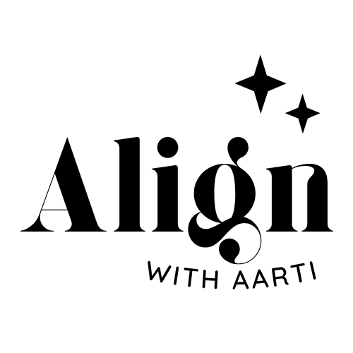 coach logo